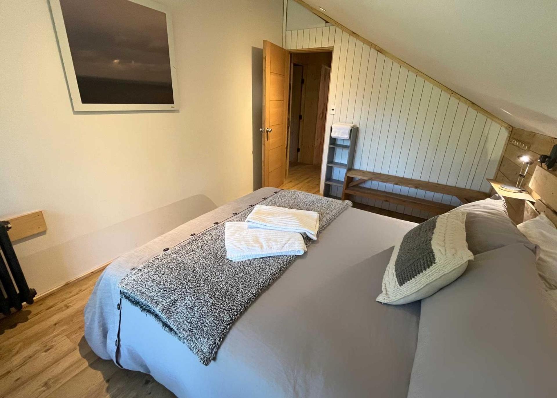 La Colmena Eco Lodge Ensenada Zewnętrze zdjęcie